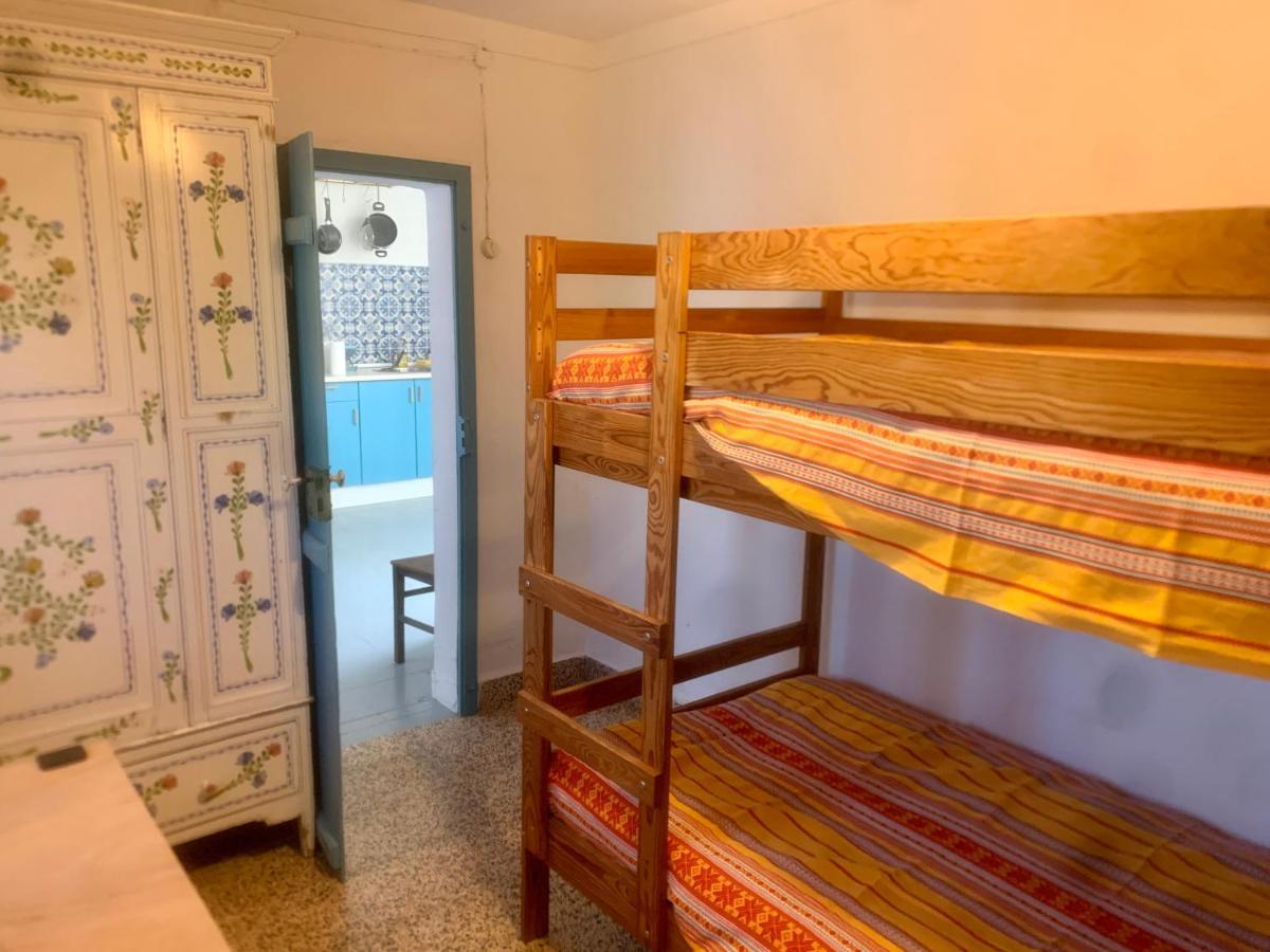 Casa Amador Charming 2 Bedrooms House In Alcacer Alcácer do Sal 外观 照片
